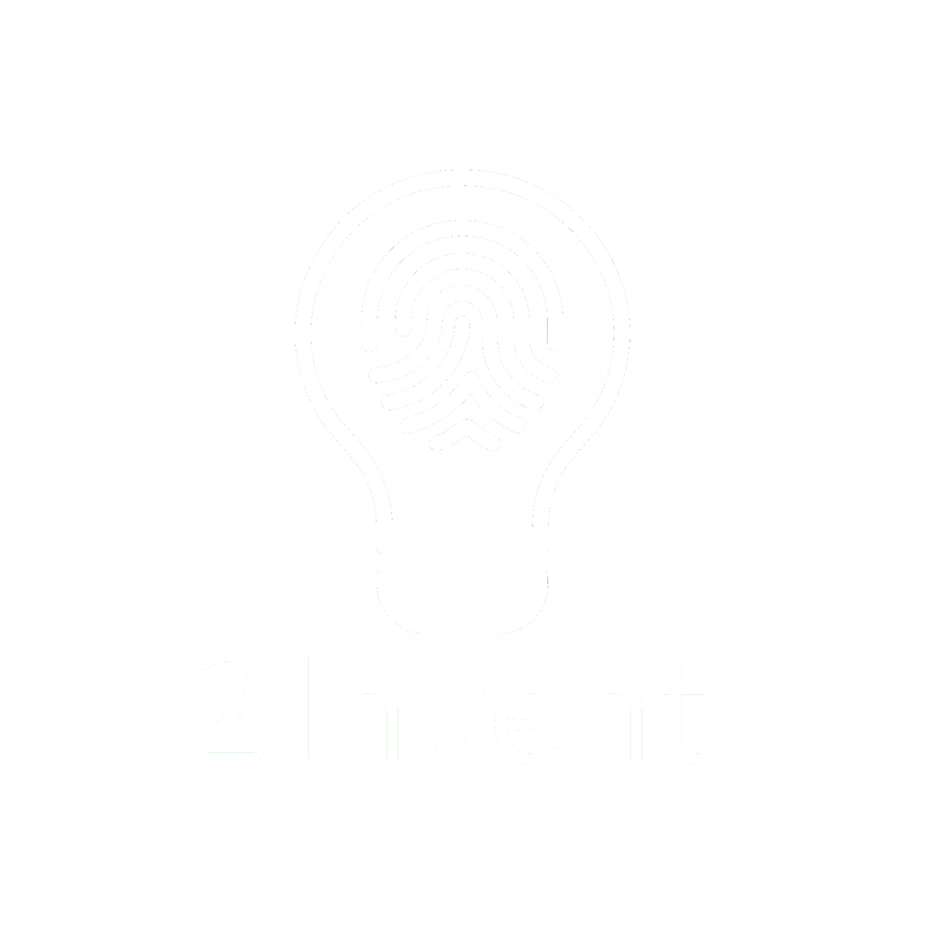 2Invent